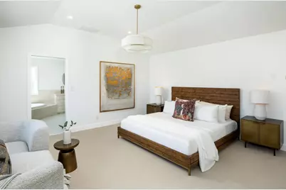1825 Austin Ave, Los Altos, CA 94024 - Photo 43
