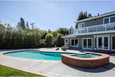 1825 Austin Ave, Los Altos, CA 94024 - Photo 51