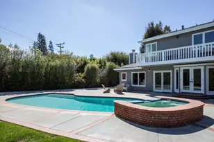 1825 Austin Ave, Los Altos, CA 94024 - Photo 51