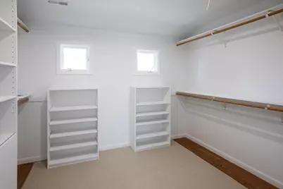 1825 Austin Ave, Los Altos, CA 94024 - Photo 47