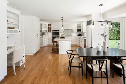 1825 Austin Ave, Los Altos, CA 94024 - Photo 23