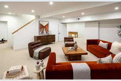 1825 Austin Ave, Los Altos, CA 94024 - Photo 31