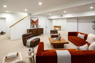 1825 Austin Ave, Los Altos, CA 94024 - Photo 31