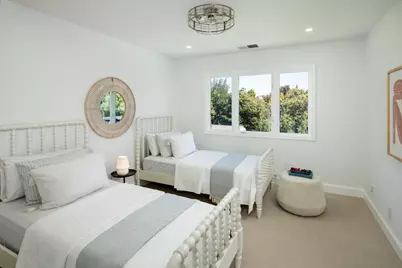 1825 Austin Ave, Los Altos, CA 94024 - Photo 39