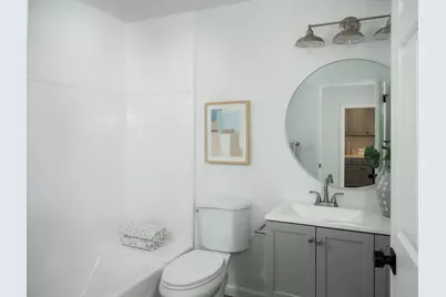 1825 Austin Ave, Los Altos, CA 94024 - Photo 27