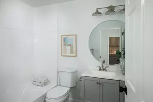 1825 Austin Ave, Los Altos, CA 94024 - Photo 27