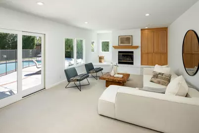1825 Austin Ave, Los Altos, CA 94024 - Photo 25