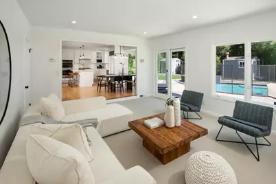 1825 Austin Ave, Los Altos, CA 94024 - Photo 17