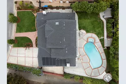 1825 Austin Ave, Los Altos, CA 94024 - Photo 57