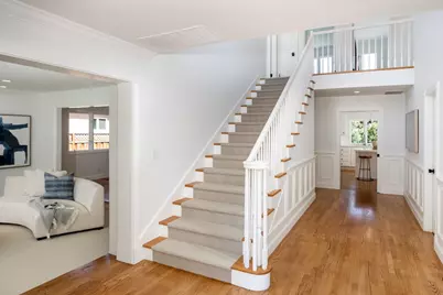 1825 Austin Ave, Los Altos, CA 94024 - Photo 5