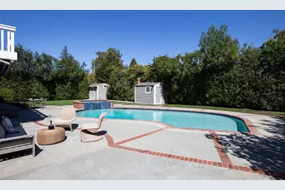 1825 Austin Ave, Los Altos, CA 94024 - Photo 53