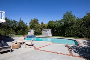 1825 Austin Ave, Los Altos, CA 94024 - Photo 53
