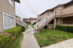30 W San Joaquin St 3, Salinas, CA 93901 - Photo 3