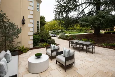 10271 W Loyola Dr, Los Altos Hills, CA 94024 - Photo 37