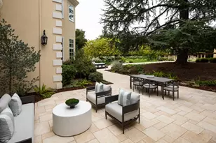 10271 W Loyola Dr, Los Altos Hills, CA 94024 - Photo 37
