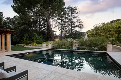 10271 W Loyola Dr, Los Altos Hills, CA 94024 - Photo 57