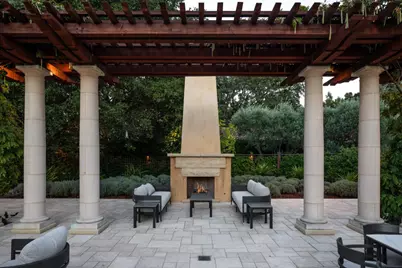 10271 W Loyola Dr, Los Altos Hills, CA 94024 - Photo 55