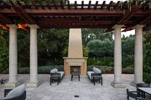 10271 W Loyola Dr, Los Altos Hills, CA 94024 - Photo 55