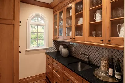 10271 W Loyola Dr, Los Altos Hills, CA 94024 - Photo 9