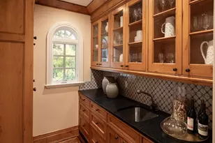 10271 W Loyola Dr, Los Altos Hills, CA 94024 - Photo 9