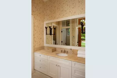 10271 W Loyola Dr, Los Altos Hills, CA 94024 - Photo 51