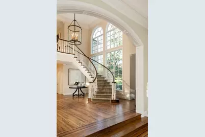 10271 W Loyola Dr, Los Altos Hills, CA 94024 - Photo 25