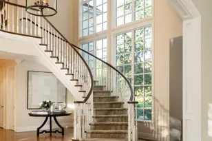 10271 W Loyola Dr, Los Altos Hills, CA 94024 - Photo 25