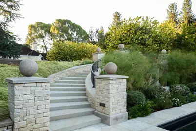 10271 W Loyola Dr, Los Altos Hills, CA 94024 - Photo 43