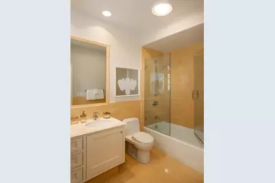 10271 W Loyola Dr, Los Altos Hills, CA 94024 - Photo 33