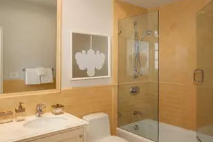 10271 W Loyola Dr, Los Altos Hills, CA 94024 - Photo 33