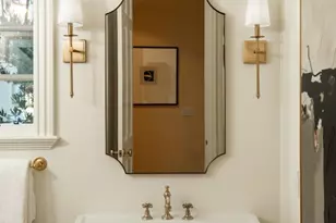 10271 W Loyola Dr, Los Altos Hills, CA 94024 - Photo 13