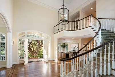 10271 W Loyola Dr, Los Altos Hills, CA 94024 - Photo 5