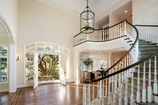 10271 W Loyola Dr, Los Altos Hills, CA 94024 - Photo 5