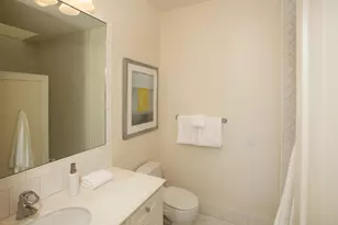 10271 W Loyola Dr, Los Altos Hills, CA 94024 - Photo 29