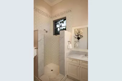 10271 W Loyola Dr, Los Altos Hills, CA 94024 - Photo 49