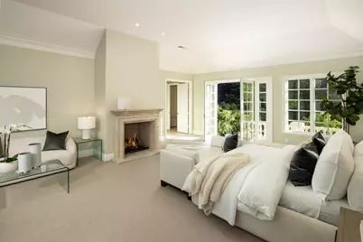 10271 W Loyola Dr, Los Altos Hills, CA 94024 - Photo 17