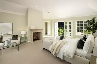 10271 W Loyola Dr, Los Altos Hills, CA 94024 - Photo 17