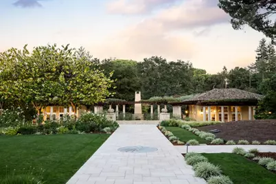 10271 W Loyola Dr, Los Altos Hills, CA 94024 - Photo 41