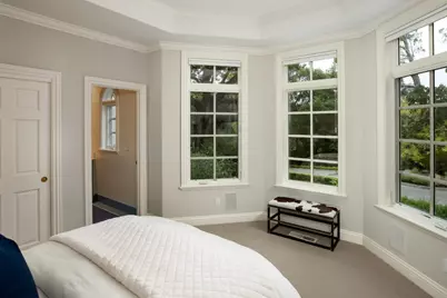 10271 W Loyola Dr, Los Altos Hills, CA 94024 - Photo 23