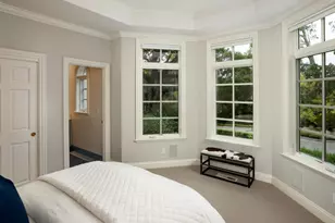 10271 W Loyola Dr, Los Altos Hills, CA 94024 - Photo 23