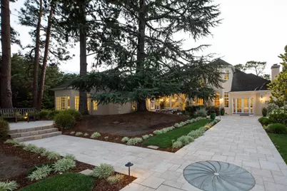 10271 W Loyola Dr, Los Altos Hills, CA 94024 - Photo 39