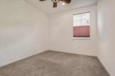 7050 Vintner Ct, Gilroy, CA 95020 - Photo 33