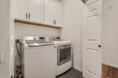 7050 Vintner Ct, Gilroy, CA 95020 - Photo 41