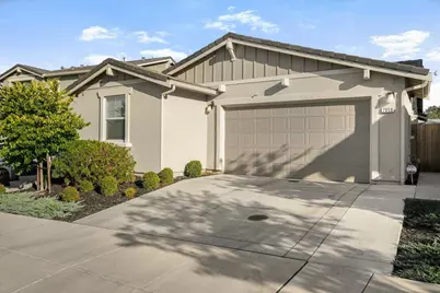 7050 Vintner Ct, Gilroy, CA 95020 - Photo 7