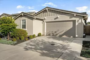 7050 Vintner Ct, Gilroy, CA 95020 - Photo 7