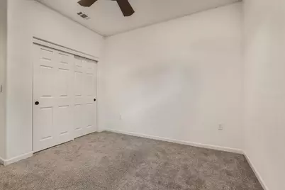 7050 Vintner Ct, Gilroy, CA 95020 - Photo 35