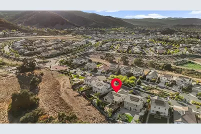 7050 Vintner Ct, Gilroy, CA 95020 - Photo 57