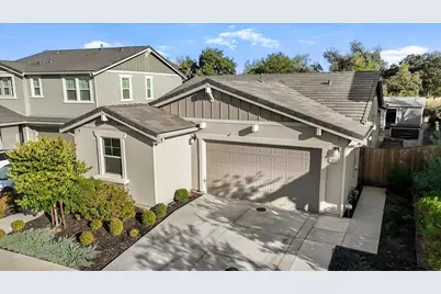 7050 Vintner Ct, Gilroy, CA 95020 - Photo 5