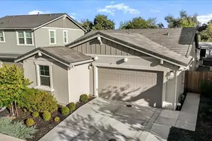 7050 Vintner Ct, Gilroy, CA 95020 - Photo 5