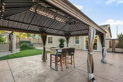 7050 Vintner Ct, Gilroy, CA 95020 - Photo 45